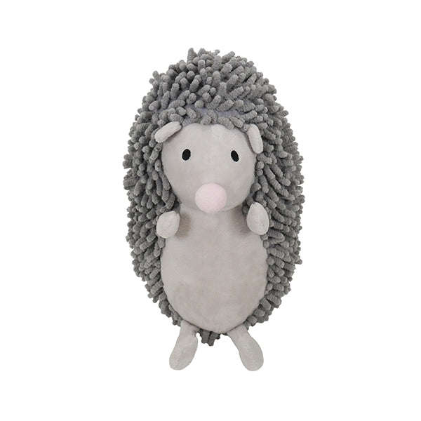Chubleez Hettie Hedgehog