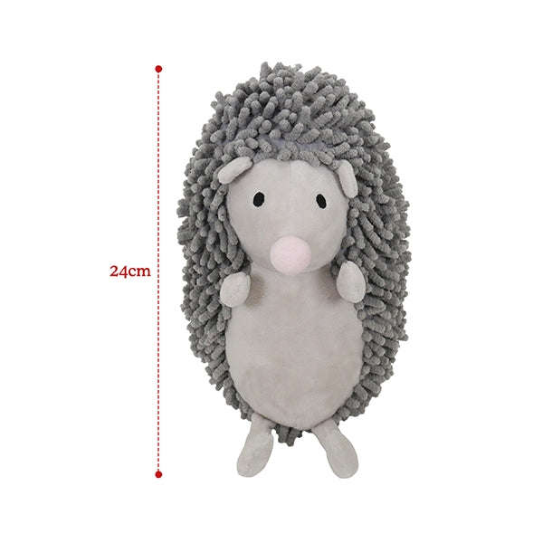 Chubleez Hettie Hedgehog