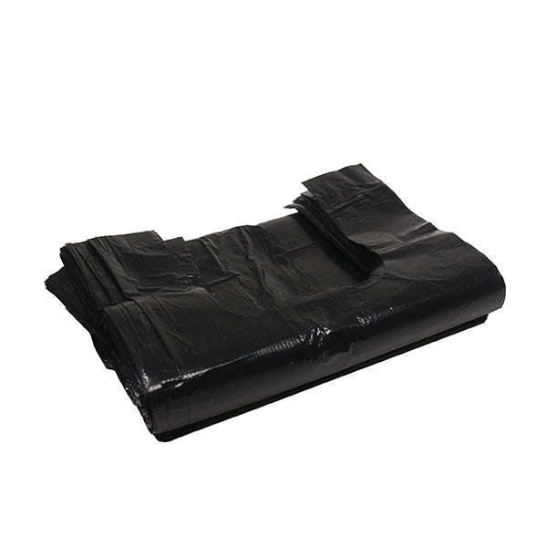Degradable Doggie Bags 100pc