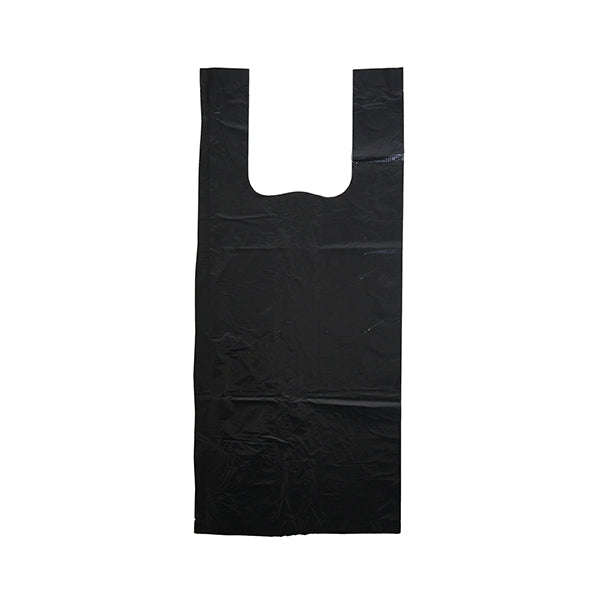 Degradable Doggie Bags 100pc