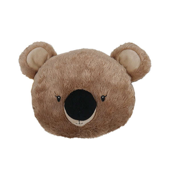 Chubleez Kookie Koala Bear