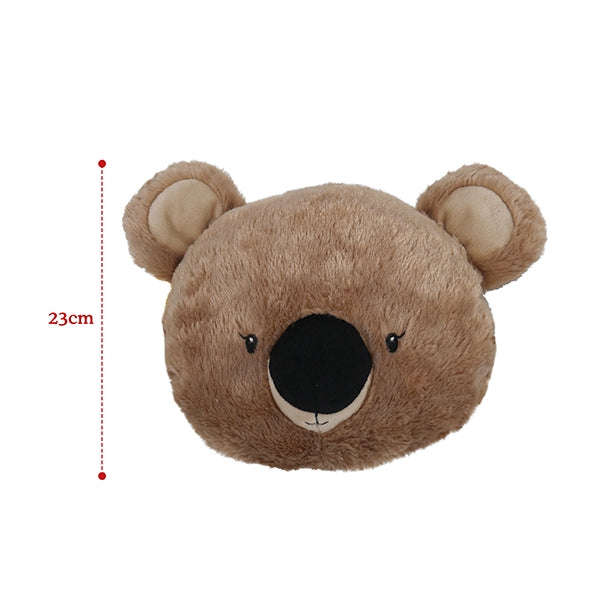 Chubleez Kookie Koala Bear