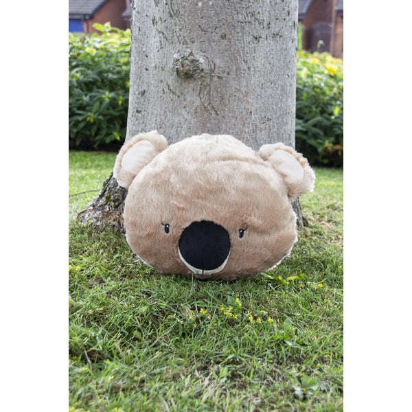 Chubleez Kookie Koala Bear