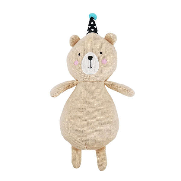 Pippa Party Bear