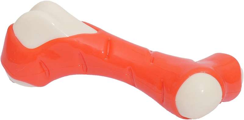 Meaty Chicken Takeaway Bone Large