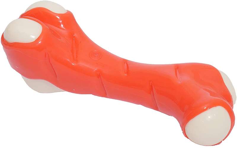 Meaty Chicken Takeaway Bone Large