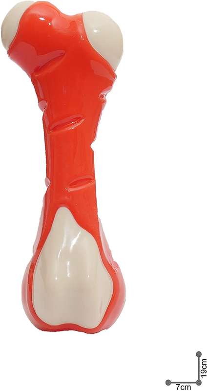 Meaty Chicken Takeaway Bone Large