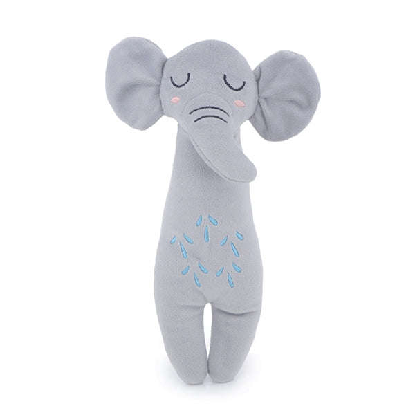 ECO Friendly Elephant