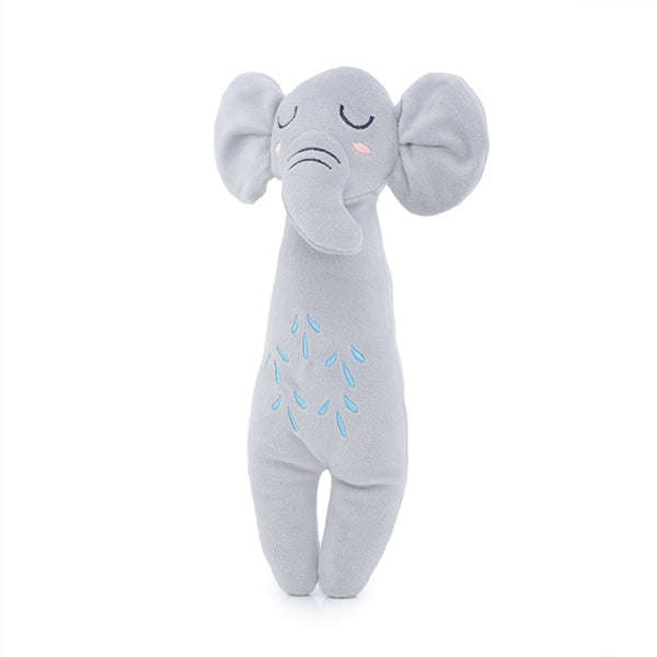 ECO Friendly Elephant