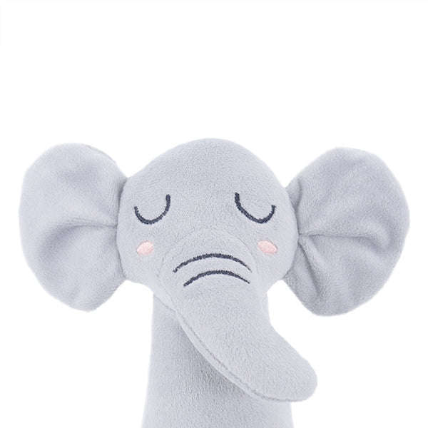 ECO Friendly Elephant
