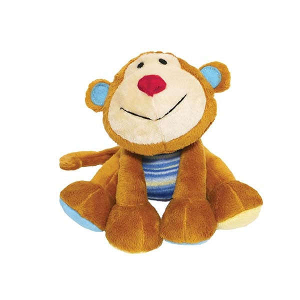 Marvin Monkey