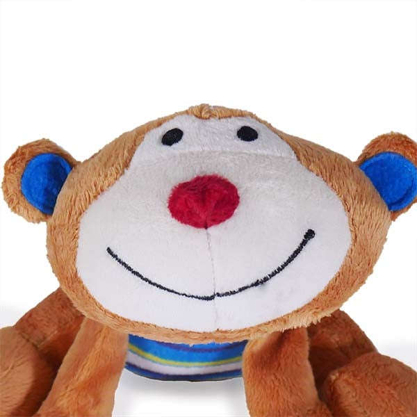 Marvin Monkey
