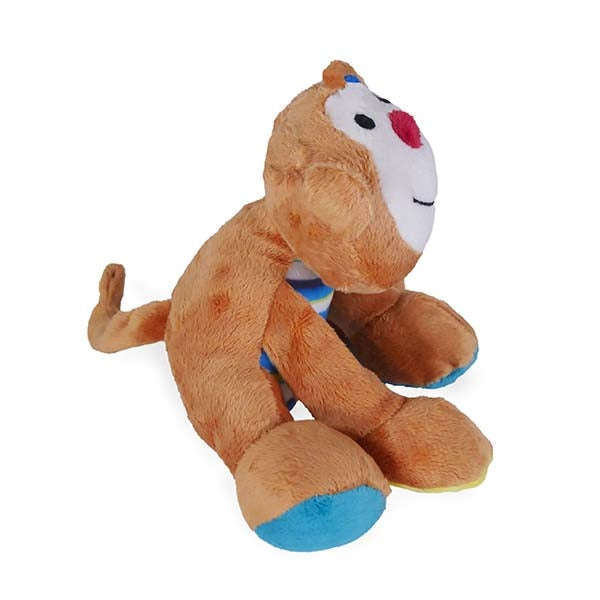 Marvin Monkey