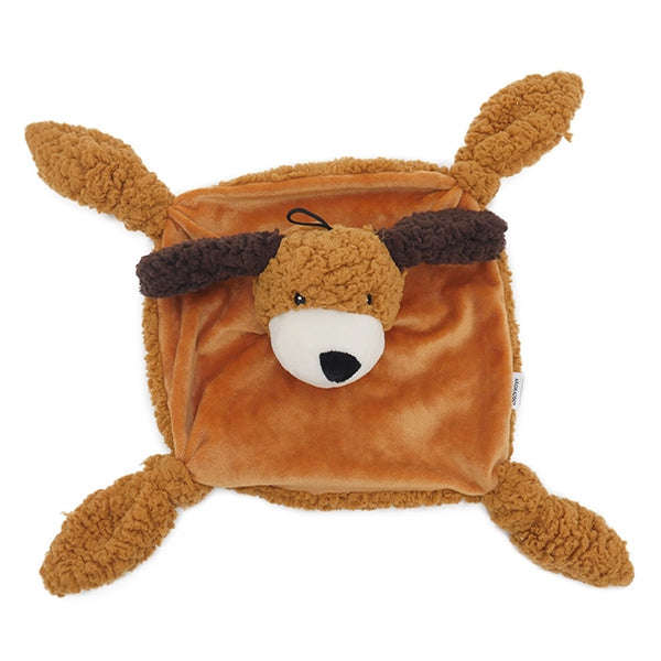 Aromadog Rescue Stuffingless Security Blanket