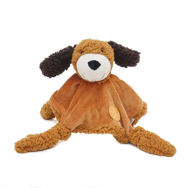 Aromadog Rescue Stuffingless Security Blanket