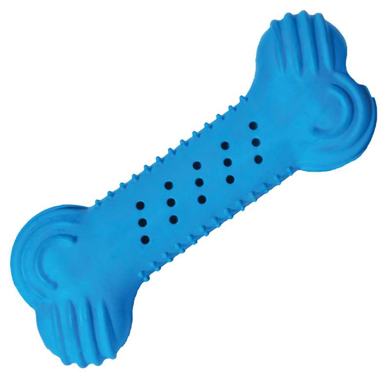 Chillax Cool Bone