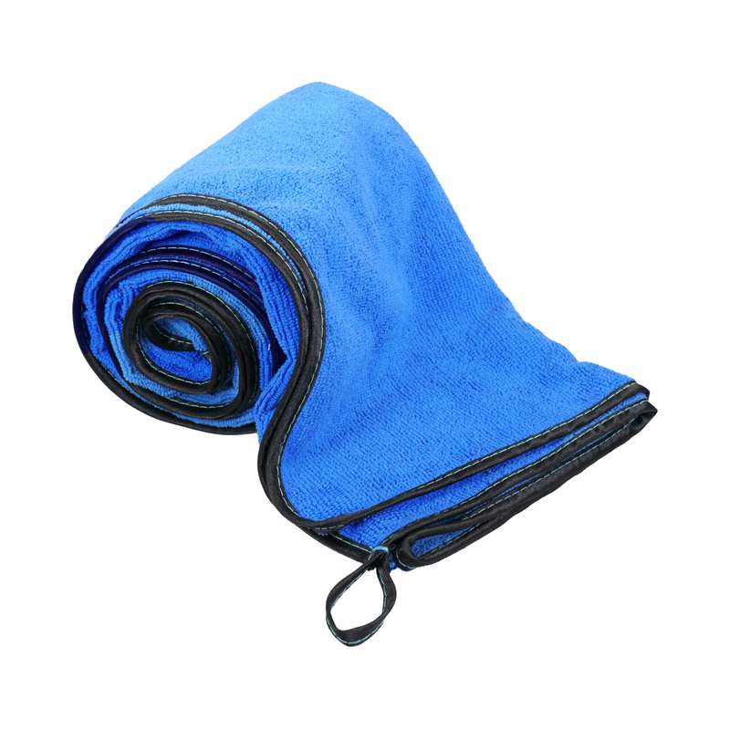 Microfibre Pet Towel