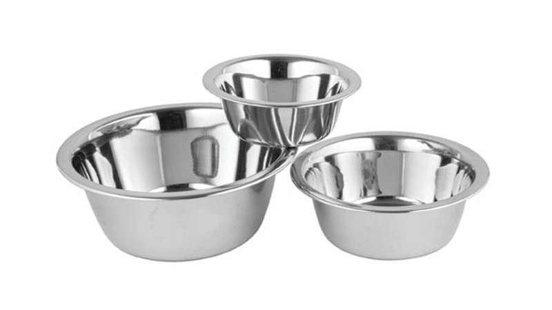 Regular Anti Skid Standard Bowls - 945ml