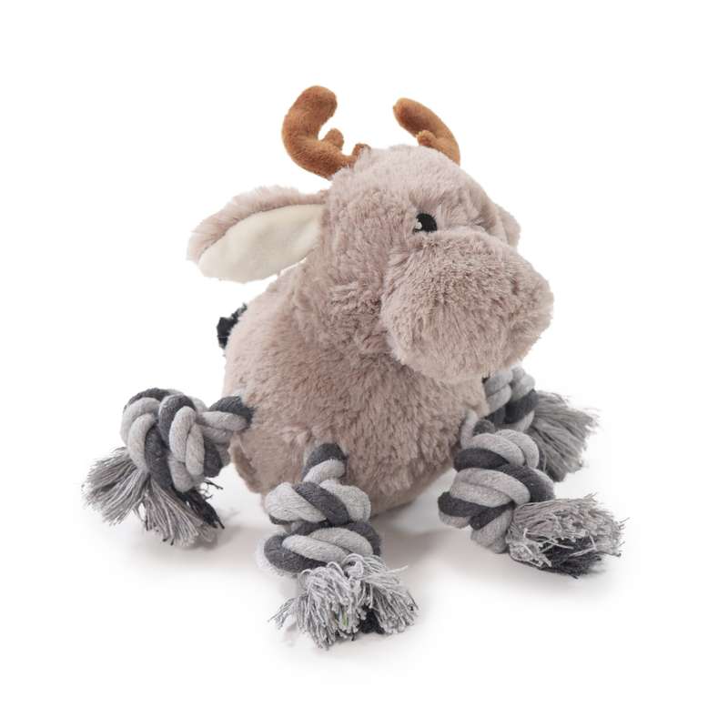 Richie Reindeer