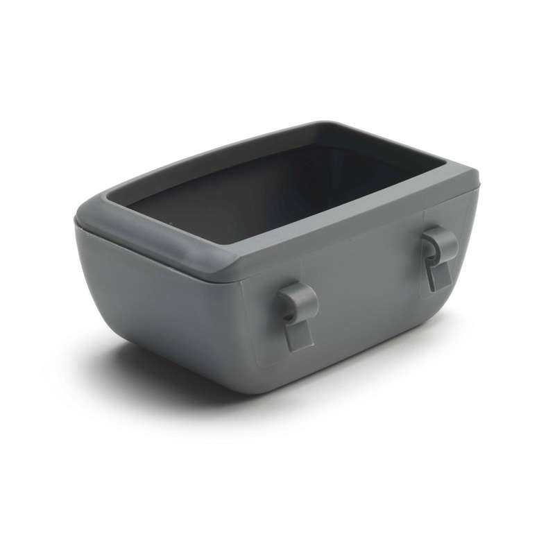 Road Runner Feeder (12.3cmx8.5cmx5.3cm)