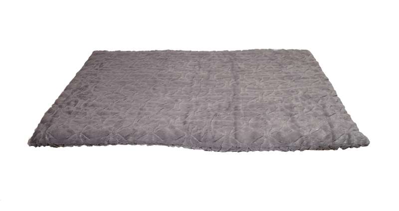 Rosewood Orthopedic Bone Plush Mattress
