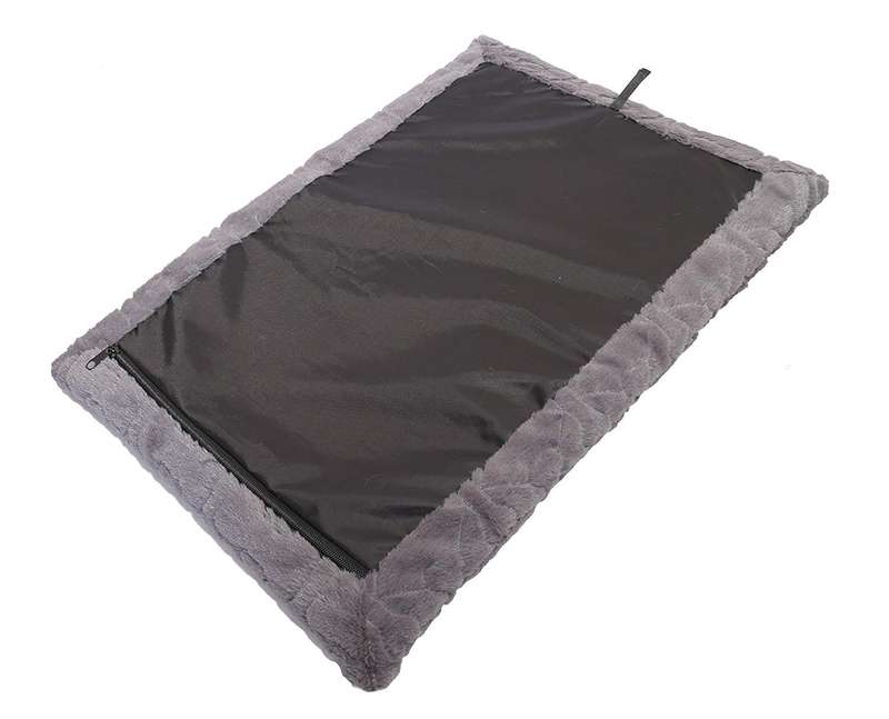 Rosewood Orthopedic Bone Plush Mattress