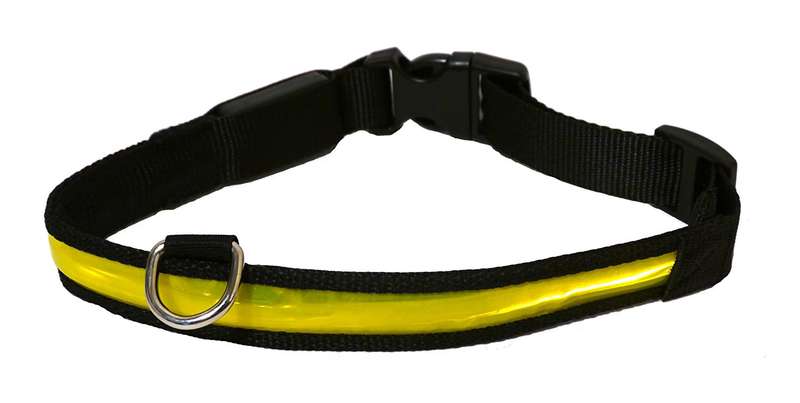 Premium Flashing Collar