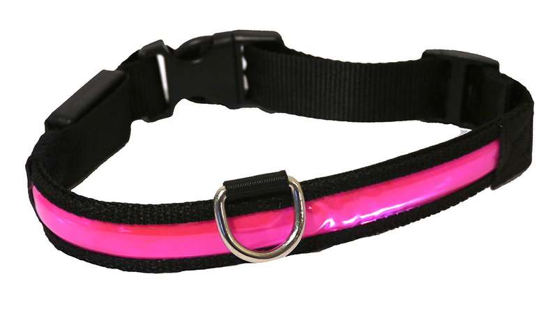 Premium Flashing Collar