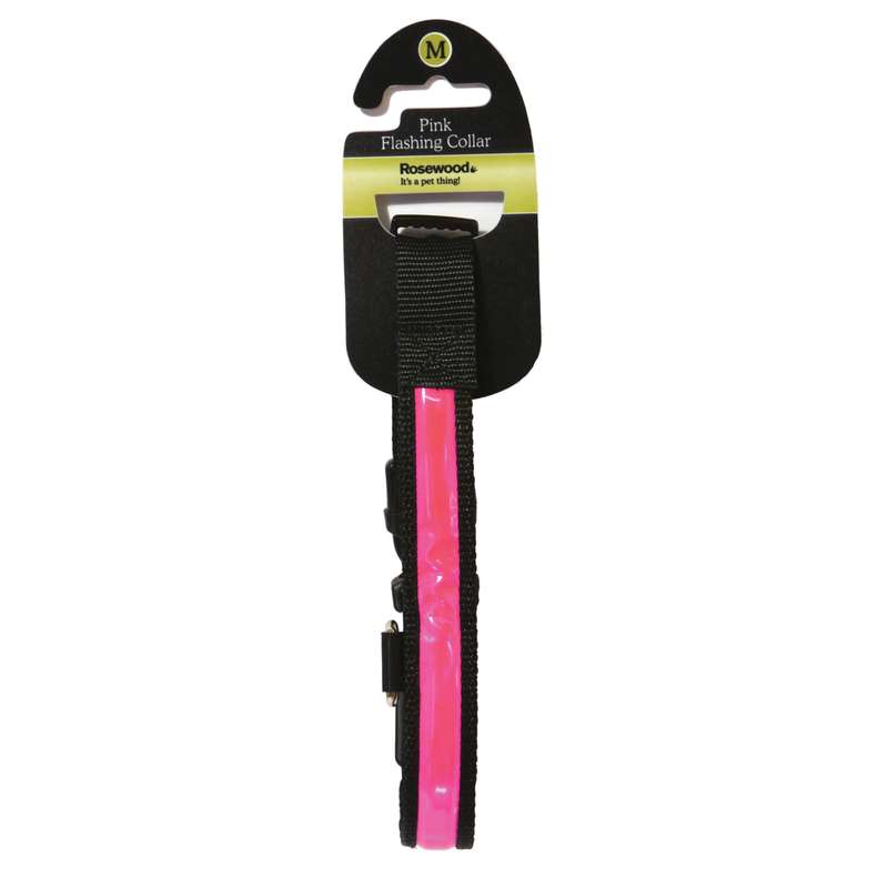 Premium Flashing Collar