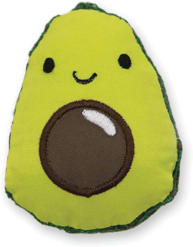 Dental Avo