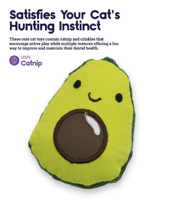 Dental Avo