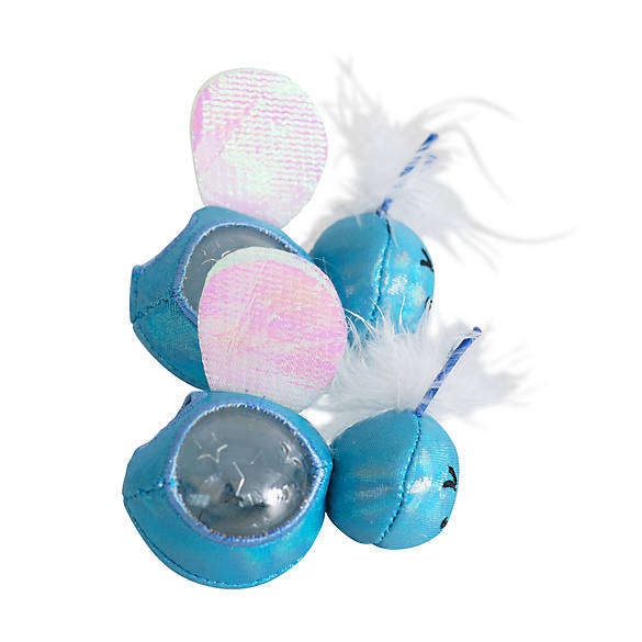 Firefly Treat Stuffer