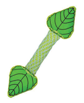 Fresh Breath Mint Stick