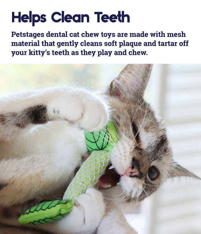 Fresh Breath Mint Stick