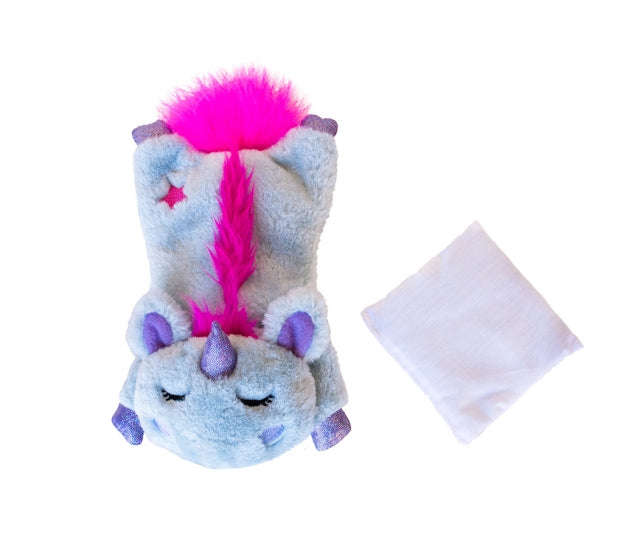 Unicorn Cuddle Pal