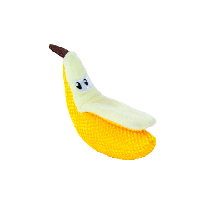 Dental Banana