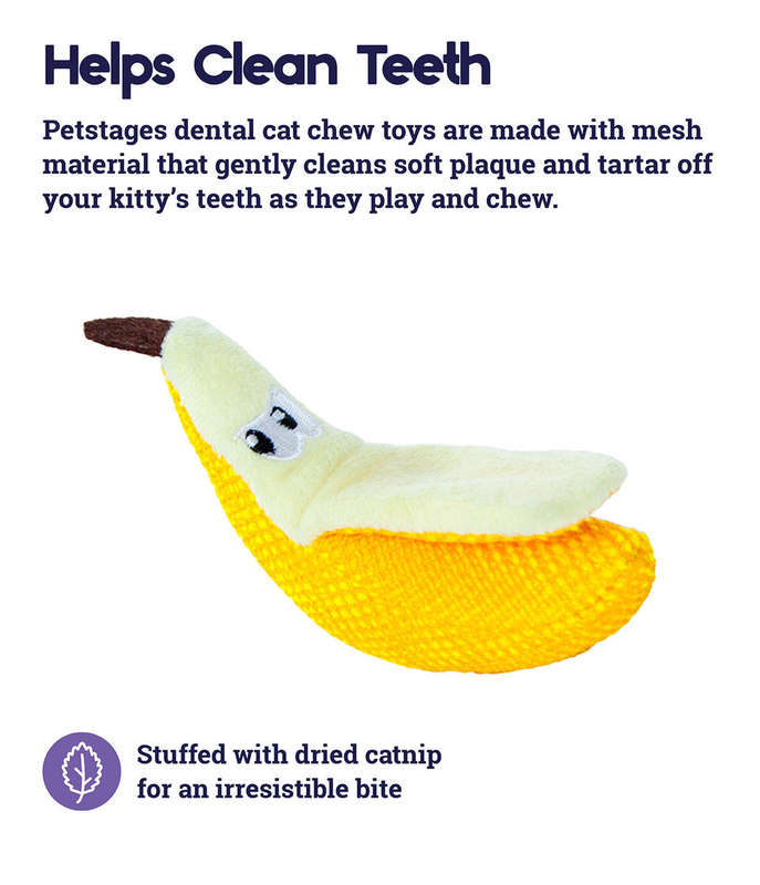 Dental Banana