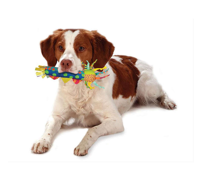 Cool Teething Stick
