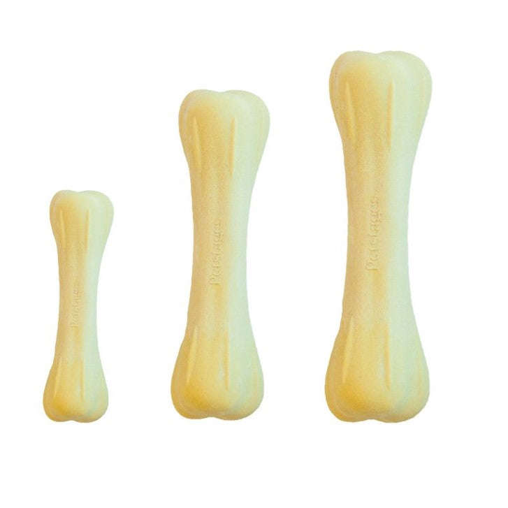 Chick-a-Bone