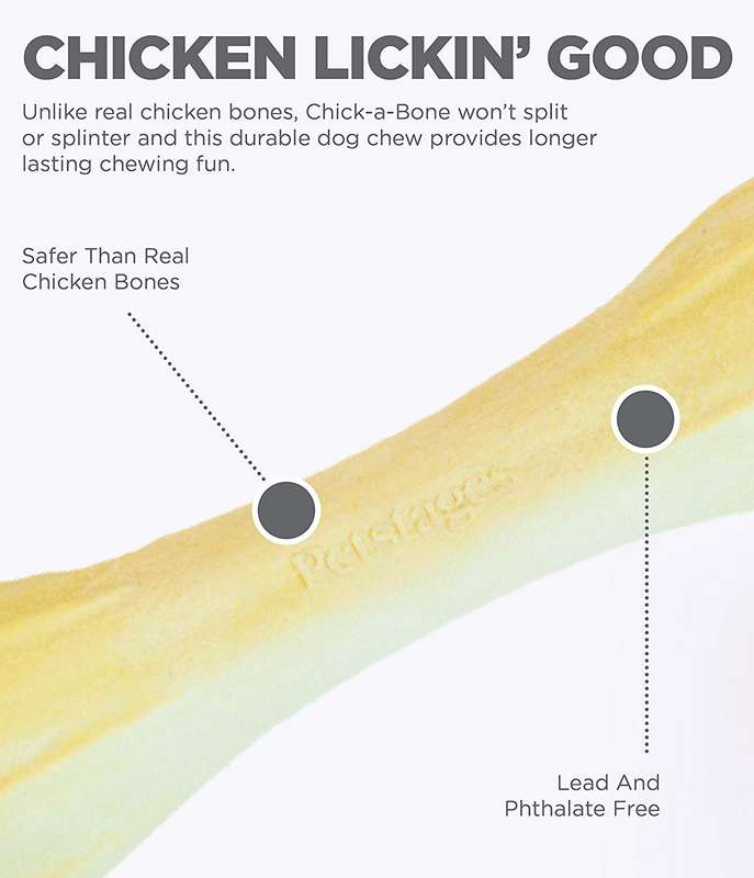 Chick-a-Bone