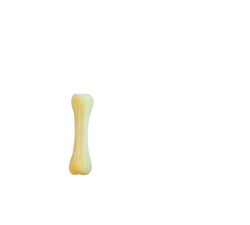 Chick-a-Bone