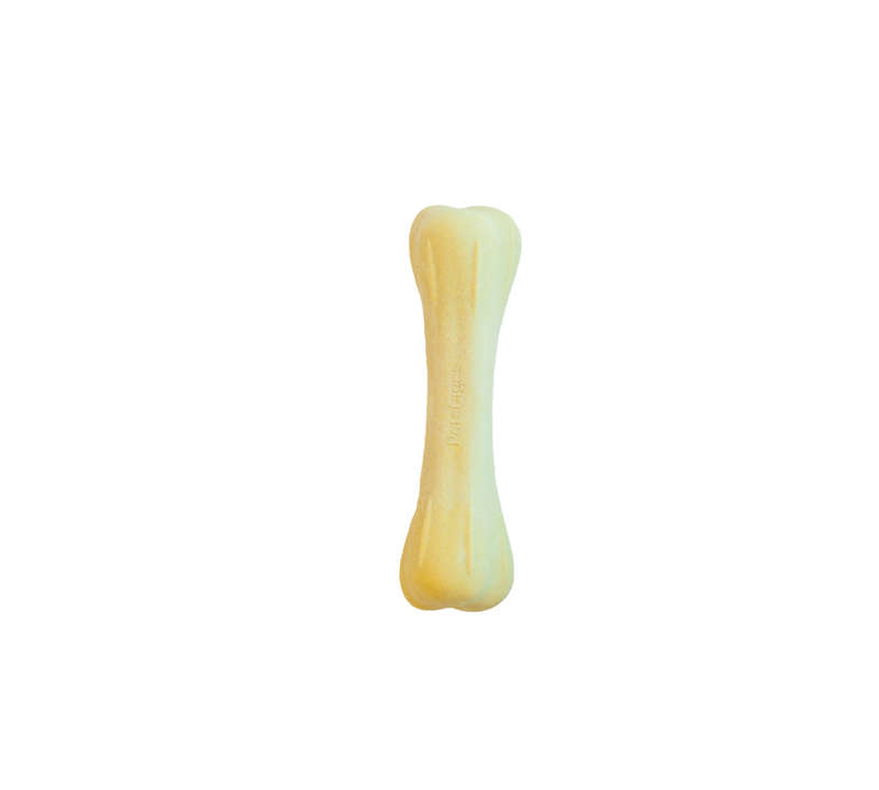 Chick-a-Bone