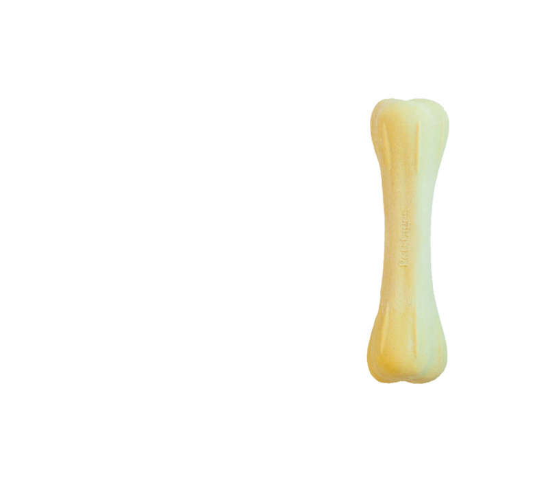 Chick-a-Bone