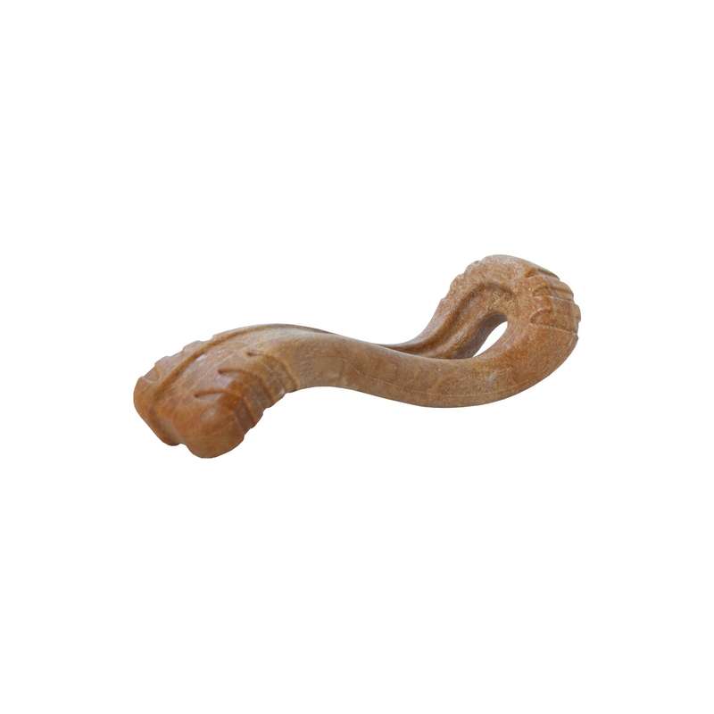 Petstages Dogwood Flip & Chew Bone
