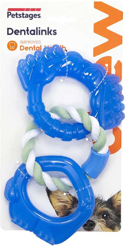 Dentalinks