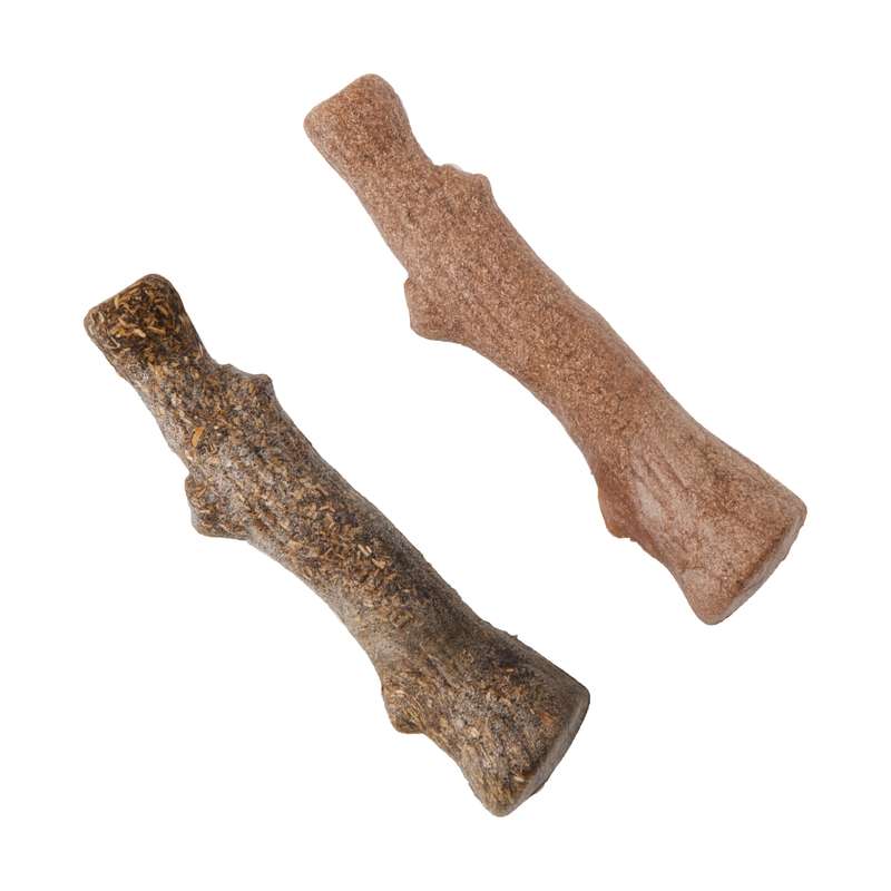 Dogwood 2PK Original/Calming MD