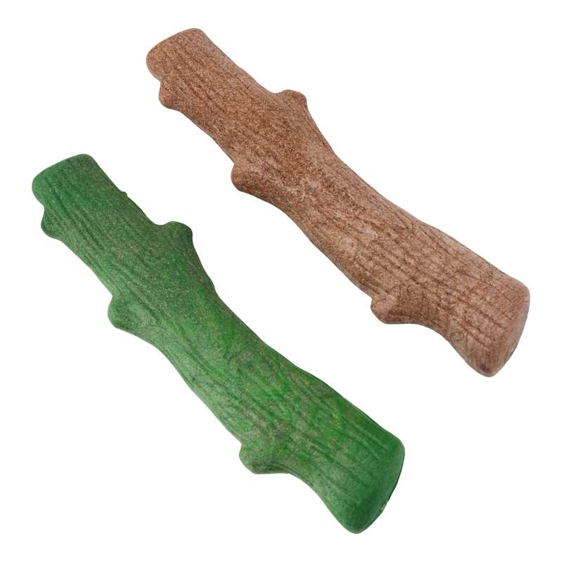 Dogwood 2PK Original/Fresh Breath LG (Packaging Damaged)