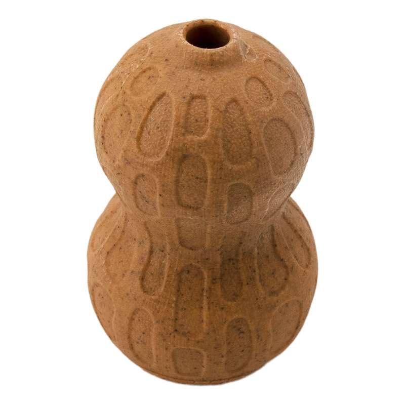 Peanut Stuffer