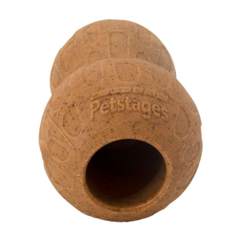 Peanut Stuffer