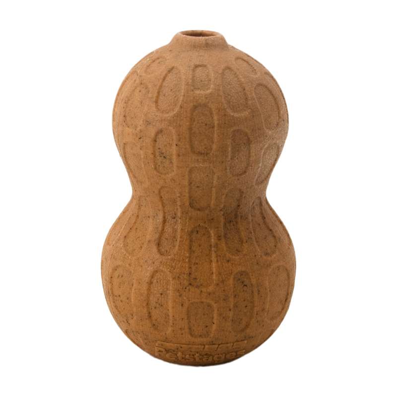 Peanut Stuffer